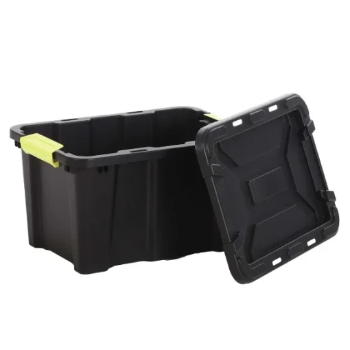 Boite De Rangement 25L
