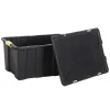 Boite De Rangement 100L