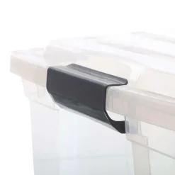 Boite De Rangement 20L