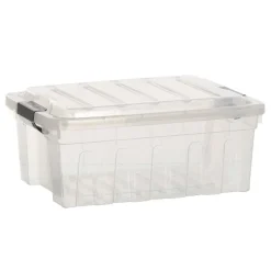 Boite De Rangement 20L