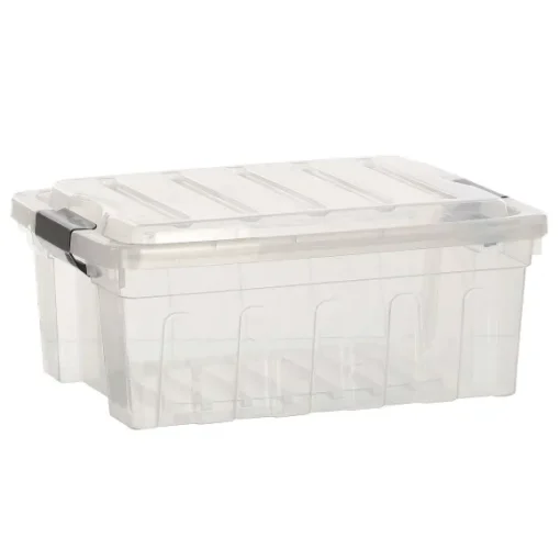 Boite De Rangement 20L