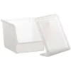 Boite De Rangement 34L Ouverture Frontale