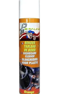 Bombe R Novateur De Tableau De Bord