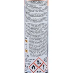 Bombe R Novateur Tableau De Bord Aux Fruits Rouges