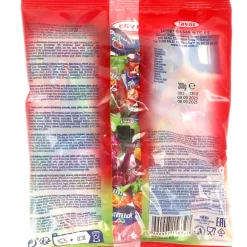 Bonbons Fourr S Au Colis De Fruits