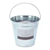 Bougie Parfum E Bois De Santal