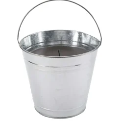 Bougie Parfum E Bois De Santal