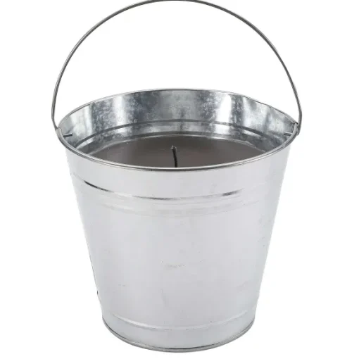 Bougie Parfum E Bois De Santal