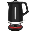 Bouilloire 1,7L