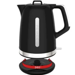 Bouilloire 1,7L