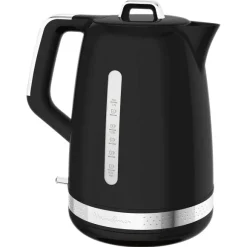 Bouilloire 1,7L