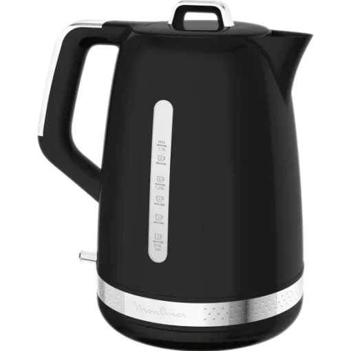 Bouilloire 1,7L