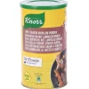Bouillon Saveur Agneau