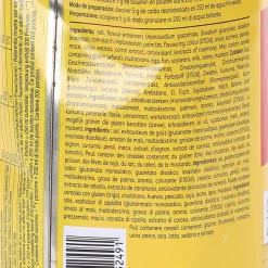 Bouillon Saveur B Uf