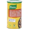 Bouillon Saveur Poulet