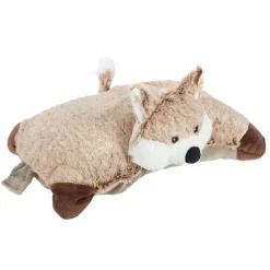 Bouillotte Coussin Micro-Ondable