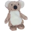 Bouillotte Peluche Koala Micro-Ondable