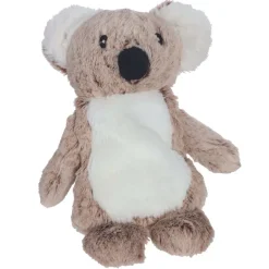 Bouillotte Peluche Koala Micro-Ondable