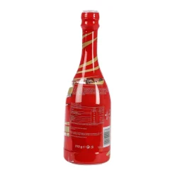 Bouteille De Mini Barres Chocolat Es