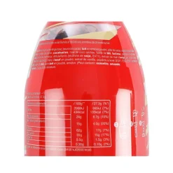 Bouteille De Mini Barres Chocolat Es