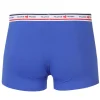 Boxer France Rugby