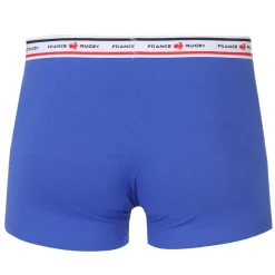 Boxer France Rugby