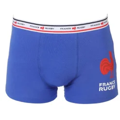 Boxer France Rugby