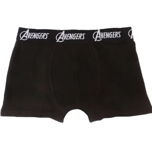 5 Boxers Avengers