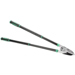 Brancheur T Lescopique 94.5Cm