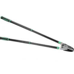 Brancheur T Lescopique 94.5Cm