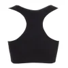 Brassi Re Seamless / E