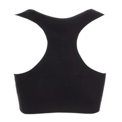 Brassi Re Seamless / E