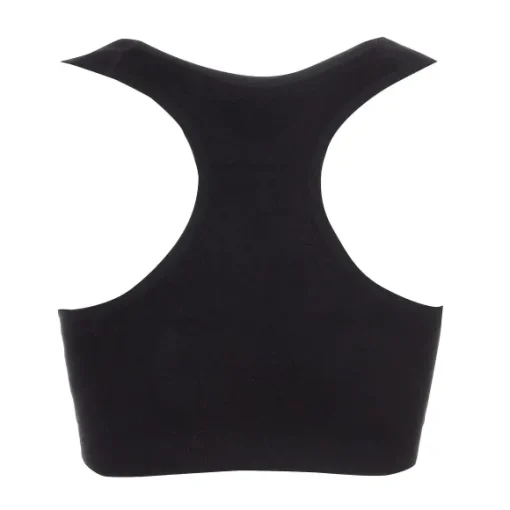Brassi Re Seamless / E