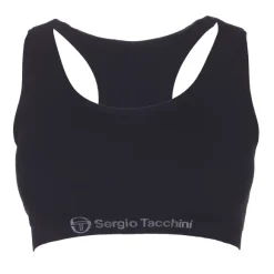 Brassi Re Seamless / E