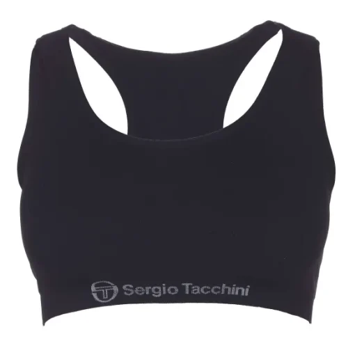 Brassi Re Seamless / E