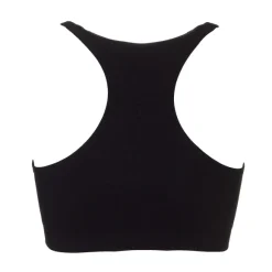 Brassi Re Seamless / E