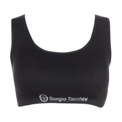 Brassi Re Seamless / E