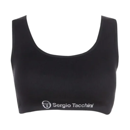 Brassi Re Seamless / E