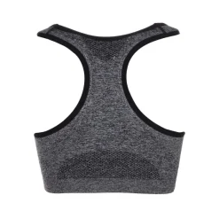 Brassi Re Seamless / E