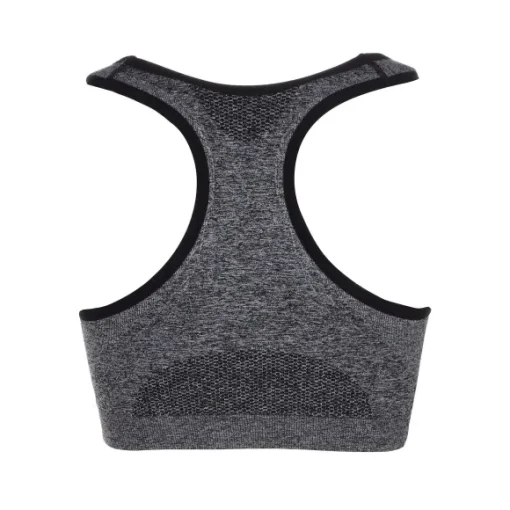 Brassi Re Seamless / E