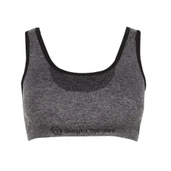 Brassi Re Seamless / E