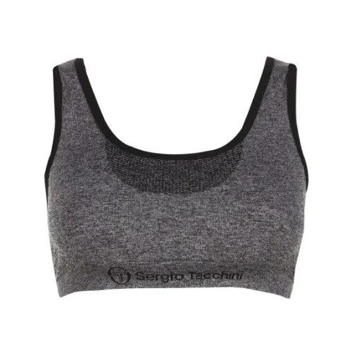 Brassi Re Seamless / E