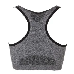 Brassi Re Seamless / E