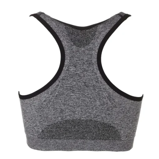 Brassi Re Seamless / E