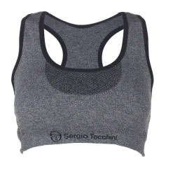 Brassi Re Seamless / E