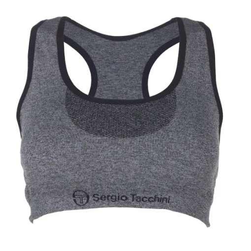 Brassi Re Seamless / E