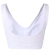 Brassi Re Seamless Du S Au Xl