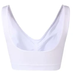 Brassi Re Seamless Du S Au Xl