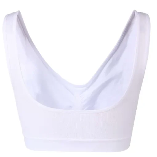 Brassi Re Seamless Du S Au Xl