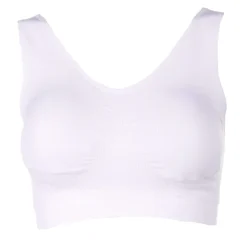 Brassi Re Seamless Du S Au Xl